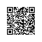 12065A221GAT2A QRCode