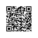 12065A331JAT2P QRCode