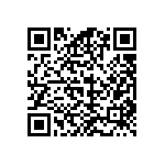 12065A391JAT4A QRCode