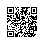 12065A4R7CAT2A QRCode