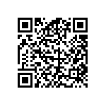 12065A750GAT2A QRCode