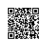 12065C102JAT2A QRCode