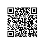 12065C105JAT2A QRCode