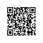 12065C473JAZ2A QRCode