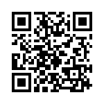 120661-2 QRCode