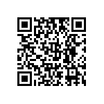 12067A181JAT2A QRCode