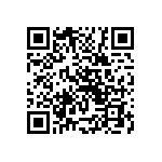 12067A221JA12A QRCode