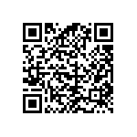 1206AC472JAT1A QRCode