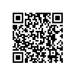 1206CA201JATBE QRCode