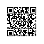 1206D151J501KHT QRCode