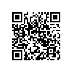 1206D182J500KHT QRCode