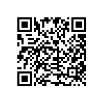 1206E273K500KHT QRCode