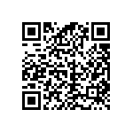 1206GA680KAT9A QRCode