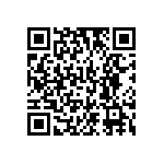 1206GC471KAZ9A QRCode