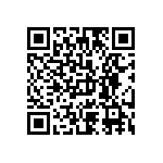 1206J0100101MXR QRCode