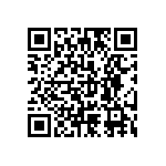 1206J0100152FCT QRCode