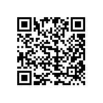 1206J0100180JCR QRCode