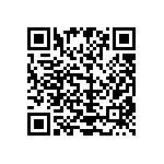 1206J0100221FCR QRCode