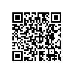 1206J0100330KCR QRCode