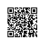 1206J0100393GCT QRCode