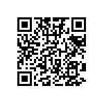 1206J0100394MXR QRCode