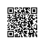 1206J0100561GCR QRCode