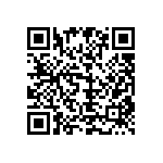 1206J0100681MXR QRCode