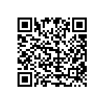 1206J0160101JFR QRCode