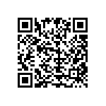 1206J0160104KXT QRCode