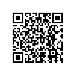 1206J0160105KXT QRCode