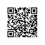 1206J0160123GCT QRCode