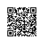 1206J0160152GFR QRCode