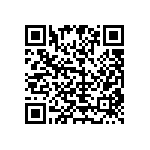 1206J0160153FFT QRCode