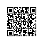 1206J0160221FCT QRCode