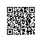 1206J0160223MDR QRCode