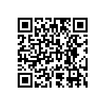 1206J0160271MXR QRCode