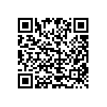 1206J0160272JFT QRCode