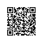 1206J0160331KXR QRCode