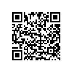 1206J0160471FCT QRCode