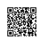 1206J0160472KXT QRCode