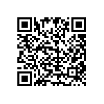 1206J0160561FCT QRCode