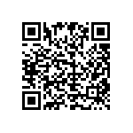 1206J0160682JFT QRCode