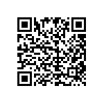 1206J0160684JDT QRCode