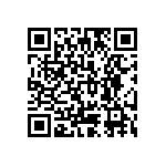 1206J0160820FCR QRCode