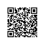 1206J0250103JDR QRCode