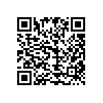 1206J0250104JXR QRCode