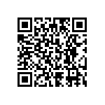 1206J0250121KCR QRCode