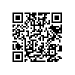 1206J0250121KCT QRCode