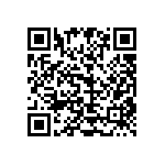 1206J0250123GFR QRCode