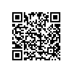 1206J0250152KCR QRCode